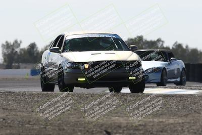 media/Apr-12-2025-Doghouse Garage (Sat) [[1d917ba261]]/InterLow/Turn 7/